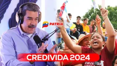 Pasos para registrarte en CrediVida y disfrutar de sus beneficios Pasos para registrarte en CrediVida y disfrutar de sus beneficios