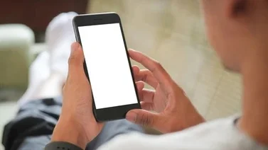 ¿Cómo localizar a una persona por el número de móvil celular?