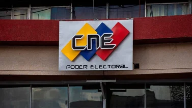 Todo lo que debes saber sobre el simulacro electoral del 30 de junio