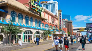 Creado Grupo de Tarea para el Juego Responsable en esta región de Estados Unidos Creado Grupo de Tarea para el Juego Responsable en esta región de Estados Unidos