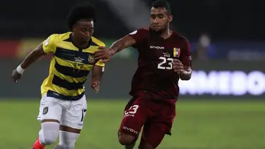 Copa América 2024: Juegos para hoy 22 de junio Copa América 2024: Juegos para hoy 22 de junio