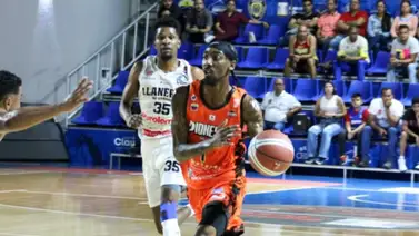 SPB: Estos fueron los resultados del 21 de junio (+Tabla de posiciones) SPB: Estos fueron los resultados del 21 de junio (+Tabla de posiciones)