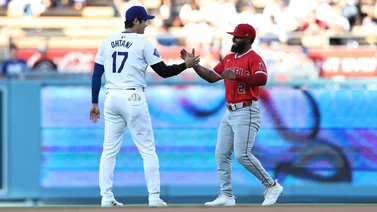 MLB: Esta es la jornada para este 22 de junio en Las Mayores