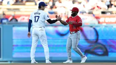 MLB: Esta es la jornada para este 22 de junio en Las Mayores MLB: Esta es la jornada para este 22 de junio en Las Mayores