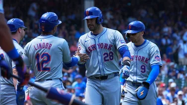 MLB: Estos fueron los resultados de este 21 de junio en Las Mayores