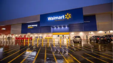 Walmart cerrará sus puertas en Estados Unidos y esto es lo que sabemos Walmart cerrará sus puertas en Estados Unidos y esto es lo que sabemos