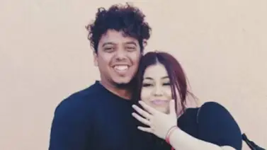 Hallan muerta a una pareja de venezolanos que se encontraban desaparecidos Hallan muerta a una pareja de venezolanos que se encontraban desaparecidos