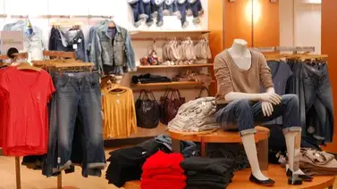 Texas: Famosa tienda cerrará sus puertas en los próximos días, por esta razón Texas: Famosa tienda cerrará sus puertas en los próximos días, por esta razón