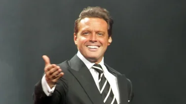 Luis Miguel anuncia nuevas fechas en México: Cuándo, dónde y precio de las entradas