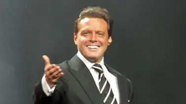Luis Miguel anuncia nuevas fechas en México: Cuándo, dónde y precio de las entradas Luis Miguel anuncia nuevas fechas en México: Cuándo, dónde y precio de las entradas
