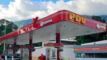 Esta es la distribución de la gasolina subsidiada del 24 al 30 de junio Esta es la distribución de la gasolina subsidiada del 24 al 30 de junio