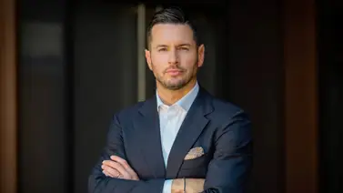 NBA: ¿Fue la entrevista? Esto fue lo que ayudó a JJ Redick para ser el nuevo entrenador de Los Ángeles Lakers NBA: ¿Fue la entrevista? Esto fue lo que ayudó a JJ Redick para ser el nuevo entrenador de Los Ángeles Lakers