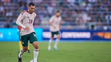 Foto: cortesía Foto: cortesía