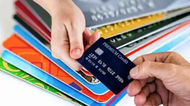 Conoce qué banco está ofreciendo una nueva tarjeta prepagada en dólares Conoce qué banco está ofreciendo una nueva tarjeta prepagada en dólares