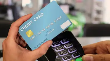 Accede a un crédito de hasta $1.000 en este banco nacional Accede a un crédito de hasta $1.000 en este banco nacional