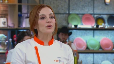 Usuarios acribillan a Rosie Rivera, hermana de Lupillo y Jenni, por desprestigiar a las arepas
