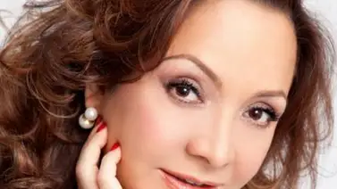 ¡Triunfando! Telemundo recibe por la puerta grande a Elba Escobar para este proyecto ¡Triunfando! Telemundo recibe por la puerta grande a Elba Escobar para este proyecto