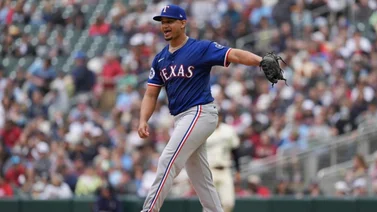 MLB: ¿Cuántos jugadores de República Dominicana han debutado este año? Vea esta respetable cifra