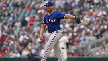 MLB: ¿Cuántos jugadores de República Dominicana han debutado este año? Vea esta respetable cifra MLB: ¿Cuántos jugadores de República Dominicana han debutado este año? Vea esta respetable cifra