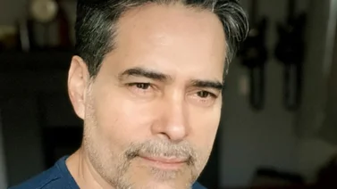 "Yo merezco uno así": Carlos Montilla desata la locura con sus movimientos pélvicos