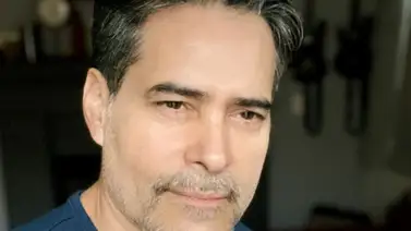 "Yo merezco uno así": Carlos Montilla desata la locura con sus movimientos pélvicos "Yo merezco uno así": Carlos Montilla desata la locura con sus movimientos pélvicos