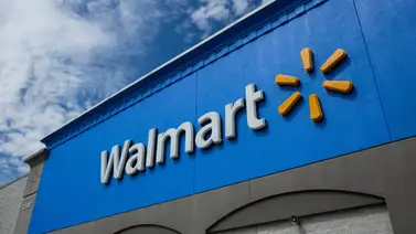¡Un aberrado en Walmart! Georgia alarmada tras denuncia de agresión sexual en la tienda ¡Un aberrado en Walmart! Georgia alarmada tras denuncia de agresión sexual en la tienda