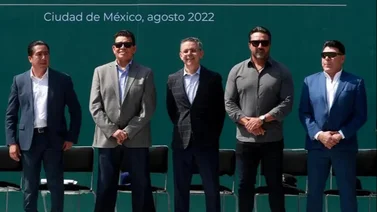 MLB: Fernando Valenzuela o Vinny Castilla, ¿Cuál es el mejor pelotero mexicano en la historia?