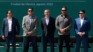 MLB: Fernando Valenzuela o Vinny Castilla, ¿Cuál es el mejor pelotero mexicano en la historia? MLB: Fernando Valenzuela o Vinny Castilla, ¿Cuál es el mejor pelotero mexicano en la historia?