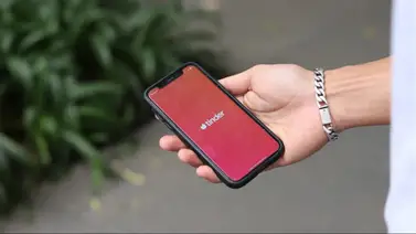 ¡Destino fatal! Tras contactarse con dos mujeres por Tinder, actor chileno termina muerto ¿Qué pasó? ¡Destino fatal! Tras contactarse con dos mujeres por Tinder, actor chileno termina muerto ¿Qué pasó?