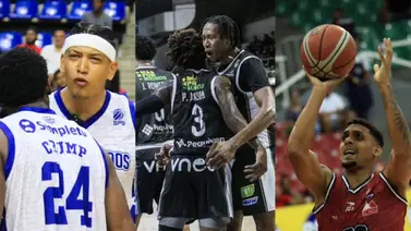 SPB: ¿Cuál equipo se convirtió en el primer clasificado a la Postemporada? SPB: ¿Cuál equipo se convirtió en el primer clasificado a la Postemporada?