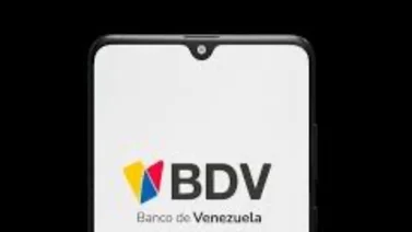 Así puedes conseguir un crédito inmediato del Banco de Venezuela (+Requisitos)