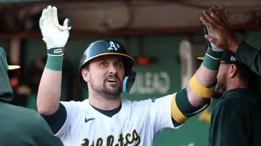 MLB: Esto dice el manager de los Yankees sobre este nuevo pelotero (+Detalles) MLB: Esto dice el manager de los Yankees sobre este nuevo pelotero (+Detalles)