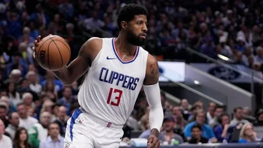 NBA: ¿Podría quedarse? Paul George y el plan de Los Ángeles Clippers para que renueve su contrato