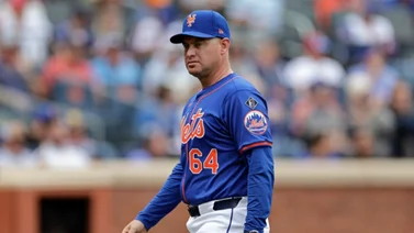 MLB: Carlos Mendoza elogia labor tras el plato de Francisco Álvarez