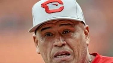 LVBP: ¿Henry Blanco ha fracasado como manager en Venezuela? (+Video)