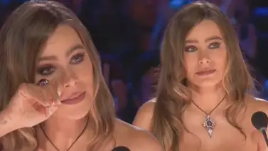 Sofía Vergara llora la muerte de un ser muy importante: "Mi vida no será la misma sin ti" Sofía Vergara llora la muerte de un ser muy importante: "Mi vida no será la misma sin ti"