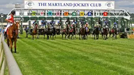 José Gregorio Torrealba llega a esta cantidad de victorias en Estados Unidos