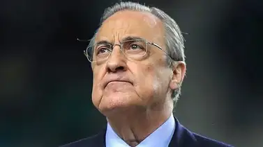 Real Madrid pierde a una de sus estrellas francesas que se marcha a Turquía Real Madrid pierde a una de sus estrellas francesas que se marcha a Turquía