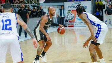 SPB: Esta será la sede para el Juego de Estrellas de la temporada 2024