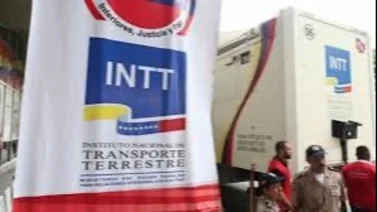 Agiliza tus trámites vehiculares: INTT activa operativo especial 