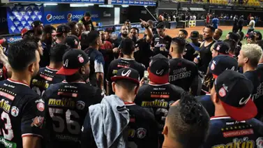 LVBP: Avisaíl, Aguilar, Cafecito y Escobar se asoman para el inicio de temporada de los Tigres LVBP: Avisaíl, Aguilar, Cafecito y Escobar se asoman para el inicio de temporada de los Tigres