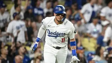 MLB: Sigue toda la jornada a través del Play by Play de Meridiano.net MLB: Sigue toda la jornada a través del Play by Play de Meridiano.net