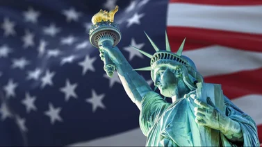 Mira cuáles empresas patrocinan visas para trabajar en Estados Unidos