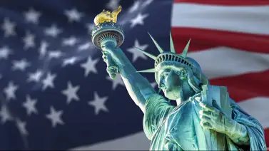 Mira cuáles empresas patrocinan visas para trabajar en Estados Unidos Mira cuáles empresas patrocinan visas para trabajar en Estados Unidos