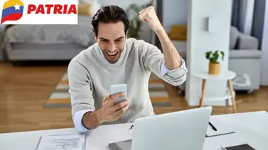 Cobra hoy: Segundo Bono Especial de junio (+Pasos) Cobra hoy: Segundo Bono Especial de junio (+Pasos)