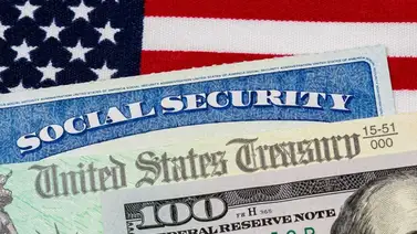 Seguro Social iniciará los pagos de julio a partir de esta fecha Seguro Social iniciará los pagos de julio a partir de esta fecha