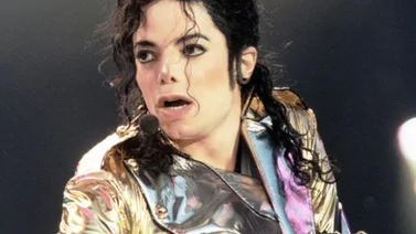 Se cumplen 15 años de la muerte del ‘Rey del Pop’, Michael Jackson: Así fue su única vez en Venezuela
