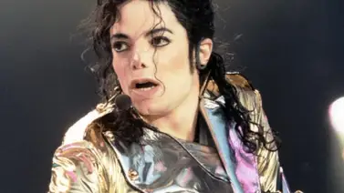 Se cumplen 15 años de la muerte del ‘Rey del Pop’, Michael Jackson: Así fue su única vez en Venezuela Se cumplen 15 años de la muerte del ‘Rey del Pop’, Michael Jackson: Así fue su única vez en Venezuela