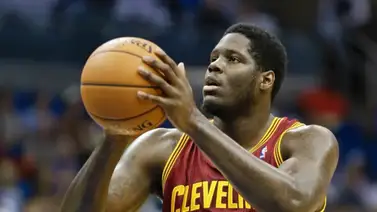 ¿Quiénes son los peores picks números 1 del Draft de la NBA? ¿Quiénes son los peores picks números 1 del Draft de la NBA?