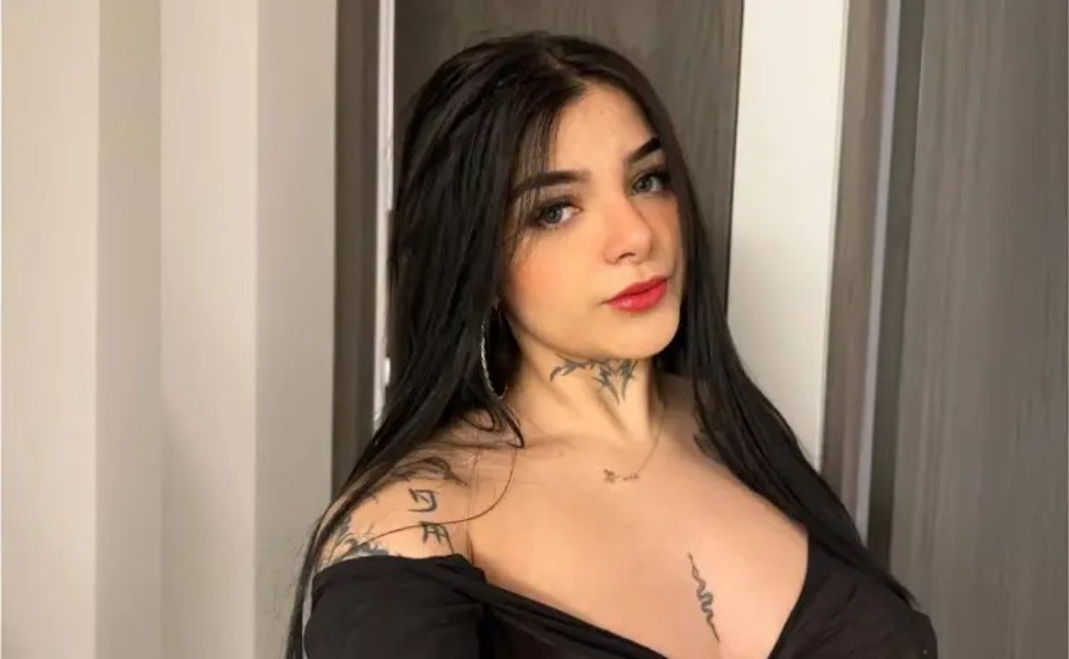 Karely Ruiz y la humillación por vender contenido Only Fans: “se burlaban  de su parte íntima”